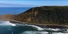 Cape Liptrap Lighthouse - VIC (PBH3 00 33585)